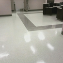 BCS Property Solutions LLC - Janitorial Service