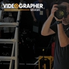 VIDEO PHOTOGRAPHER MIAMI gallery