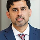 Zeeshan Javid, MD - Physicians & Surgeons