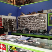Gallery Image Number 7