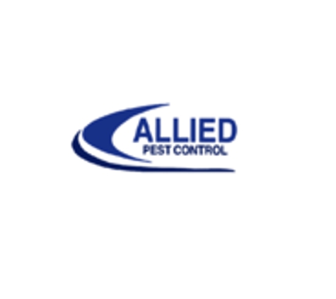 Allied Pest Control - Carolina Beach, NC