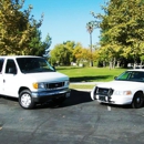 In-Custody Transportation, Inc. - Transportation Services