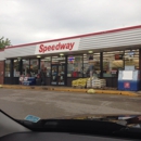 Speedway - Convenience Stores