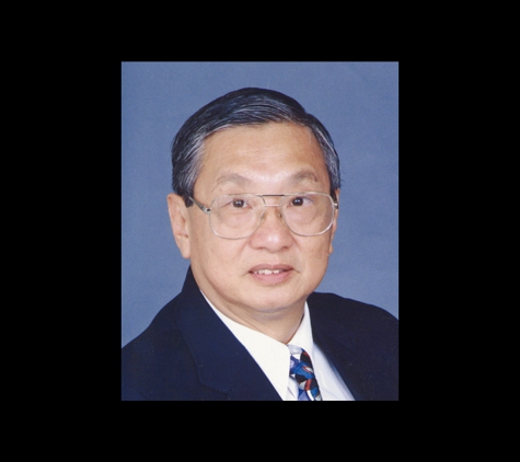 Ken Chun - State Farm Insurance Agent - Aiea, HI