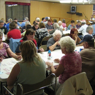 88 Shades RV Park - Quartzsite, AZ