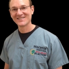 Dr. William T. McFatter III, DDS