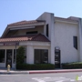 Insurance Center California Exchange