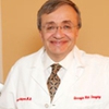 Dr. Daniel D Saltzman, MD gallery