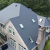Restoration Roofing CO gallery