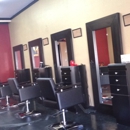 Chic Beauty Salon - Beauty Salons