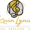 Kevin Lynch Music Services, LLC gallery