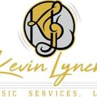 Kevin Lynch Music Services, LLC