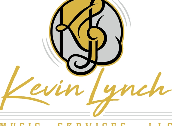 Kevin Lynch Music Services, LLC - West Milford, NJ
