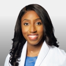 Lola Sode, MD - Physicians & Surgeons, Dermatology