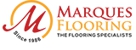 Marques Flooring - Floors - Wood