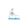 OmaBra gallery