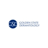 Golden State Dermatology gallery