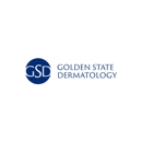California Skin Surgery Center, A Golden State Dermatology Affiliate - Skin Care