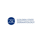 California Skin Surgery Center, A Golden State Dermatology Affiliate