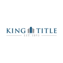 King Title Company - Real Estate Referral & Information Service