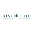 King Title Company