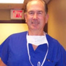 Halliday, Douglas, MD - Physicians & Surgeons, Plastic & Reconstructive