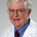 Michael Hagensee, MD - Physicians & Surgeons