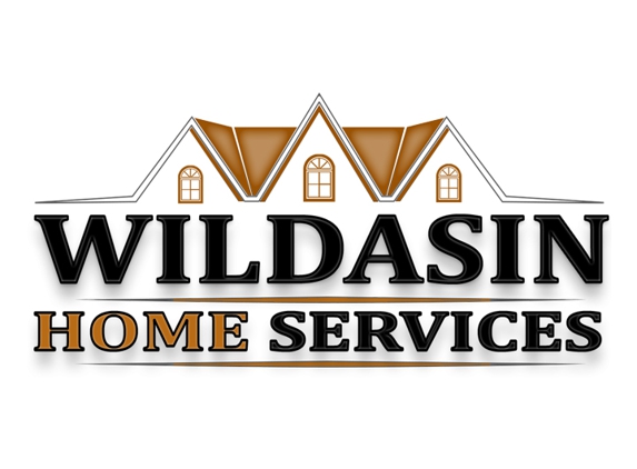 Wildasin Construction - Spring Grove, PA