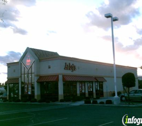 Arby's - Mesa, AZ