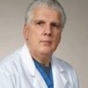 Luis Alberto Gonzalez, MD gallery