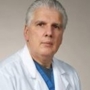 Luis Alberto Gonzalez, MD