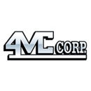 4MC Corp - General Contractors