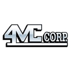 4MC Corp