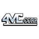 4MC Corp