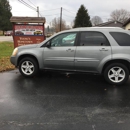 Greencastle Hometown Auto Sales, LLC - Used Car Dealers