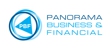Panorama Business & Financial - Accountants & Auditors