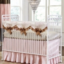 nursery time baby & kids furniture gallery - Children's Furniture