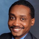 Ronald J Dortonne, MD - Physicians & Surgeons