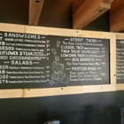 The Sandbox Kitchen