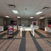 T-Mobile gallery