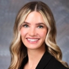 Courtney Serini, MSN, FNP-C gallery