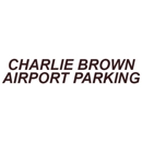 Charlie Brown's Airport Parking - Airport Parking