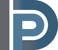 DP Landscaping & Design Pty Ltd - Landscape Contractors & Designers