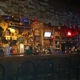 Harry's Bar