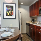 Homewood Suites by Hilton Southwind - Hacks Cross