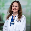 Melissa Shea O'Sullivan, NP - Physicians & Surgeons, Family Medicine & General Practice