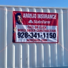 Martin Armijo - State Farm Insurance Agent