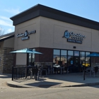 Caribou Coffee