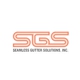 Seamless Gutter Solutions Inc