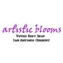 Artistic Blooms Inc